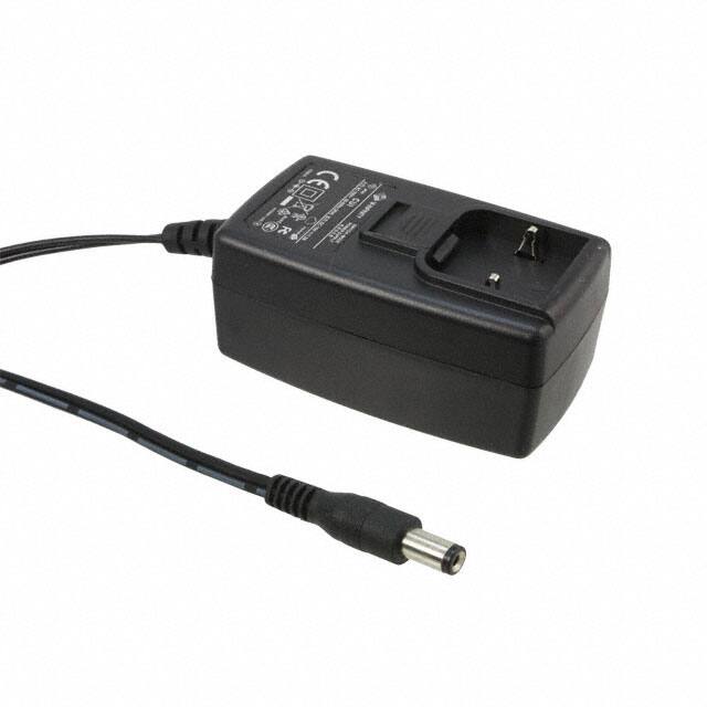 CUI Inc. EMSA150120K-P5P-SZ