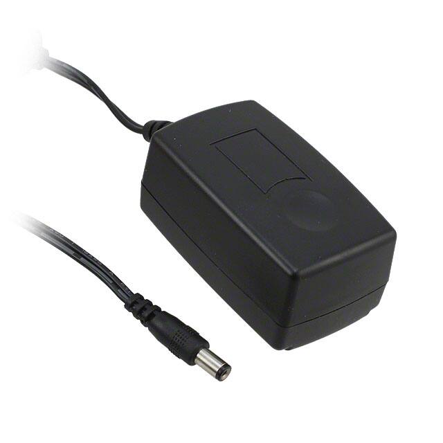 EMSA120300K-P5P-SZCUI Inc.