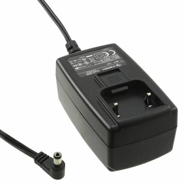 EMSA150120K-P5RP-SZCUI Inc.