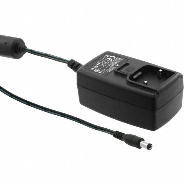 EMSA200200K-P5P-SZCUI Inc.