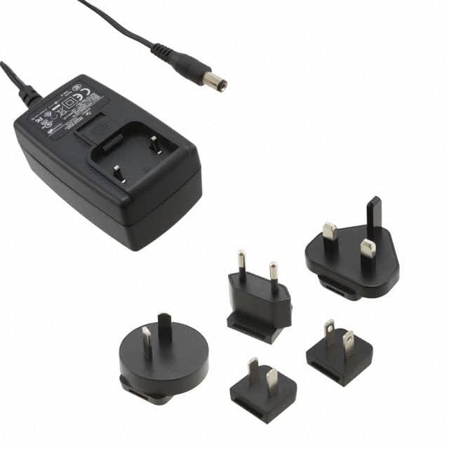 EMSA120300-P5P-SZCUI Inc.