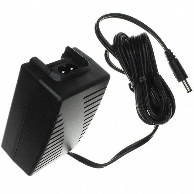 EMT050400-P5P-KHCUI Inc.