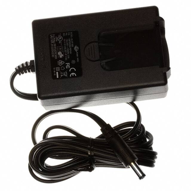 EMT060350-P5P-KHCUI Inc.