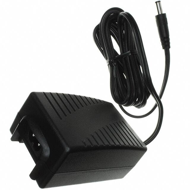 EMT090250-P5P-KHCUI Inc.