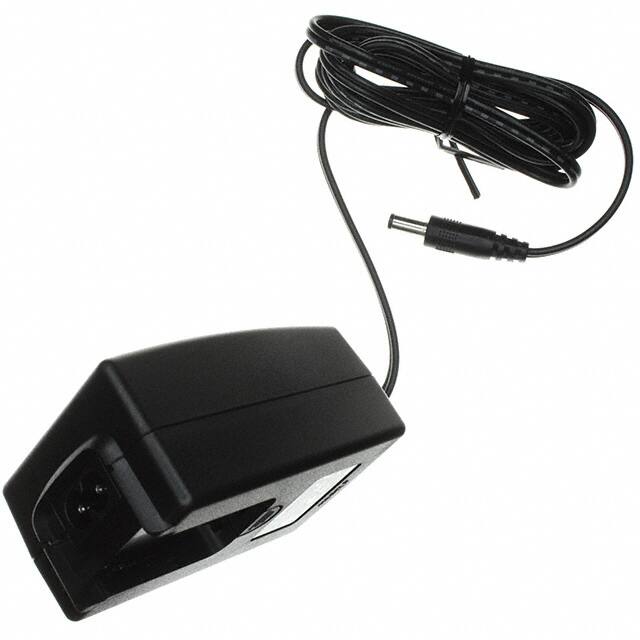 EMT120250-P5P-KHCUI Inc.