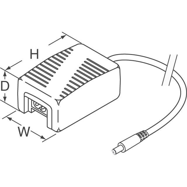 EMT150200-P5P-KHCUI Inc.