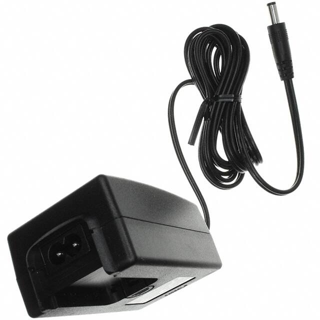 EMT240125-P5P-KHCUI Inc.