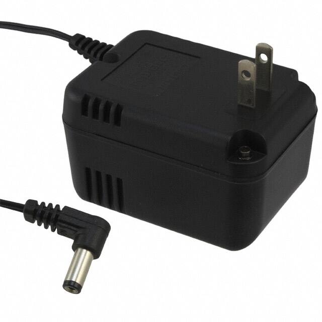 EPA120100-P5R-SZCUI Inc.