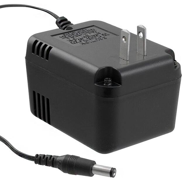 EPA120100-P5-SZCUI Inc.
