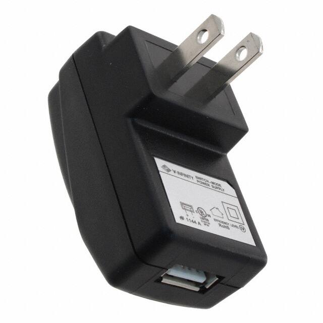 EPS050050U-I38-SZCUI Inc.