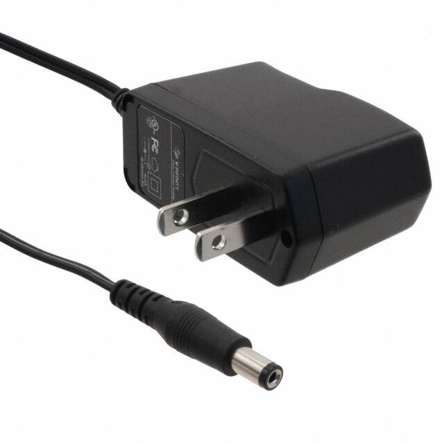 EPS050100-P6PCUI Inc.