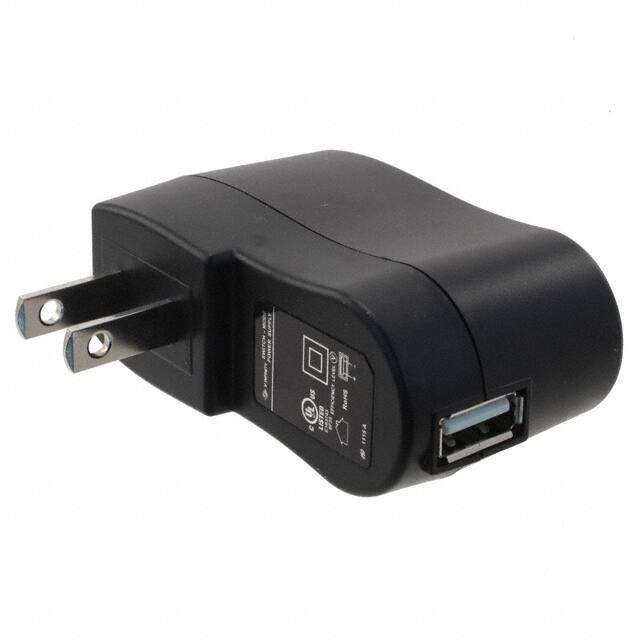 EPS050100U-I38-SZCUI Inc.