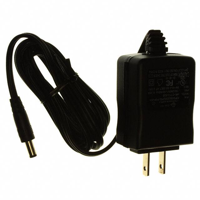 EPS050250UPS-P5P-KHCUI Inc.