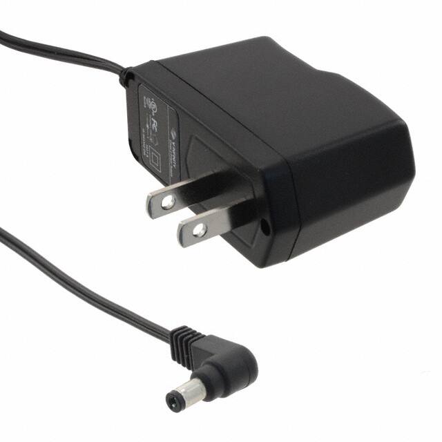 EPS060100-P5RPCUI Inc.