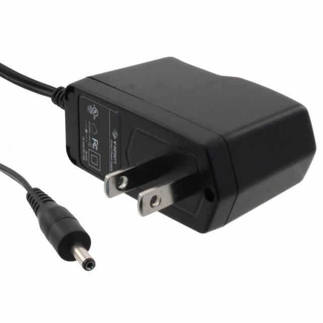 EPS045100-P7PCUI Inc.