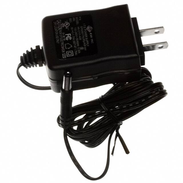 EPS060175UPS-P5P-KHCUI Inc.