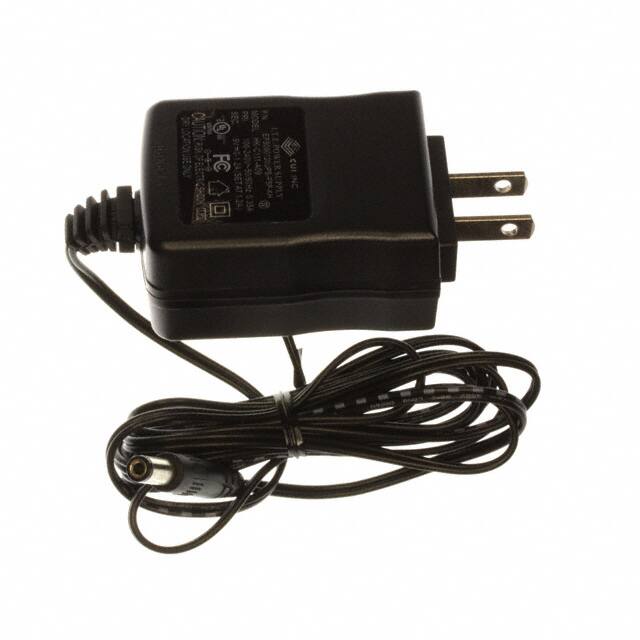 EPS090120UPS-P5P-KHCUI Inc.