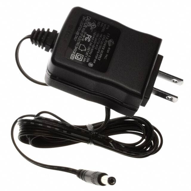 EPS120100UPS-P5P-KHCUI Inc.