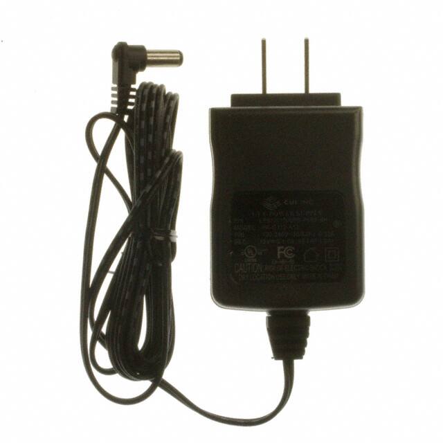 EPS120100UPS-P5RP-KHCUI Inc.