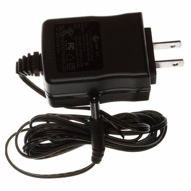 EPS150080UPS-P5P-KHCUI Inc.