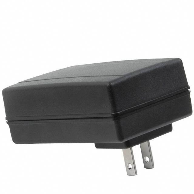 EPS150160U-P5P-KHCUI Inc.