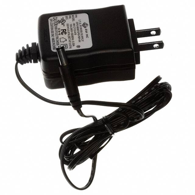 EPS180067UPS-P5P-KHCUI Inc.