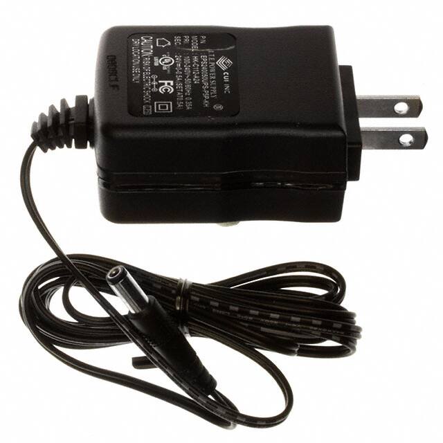 EPS240050UPS-P5P-KHCUI Inc.