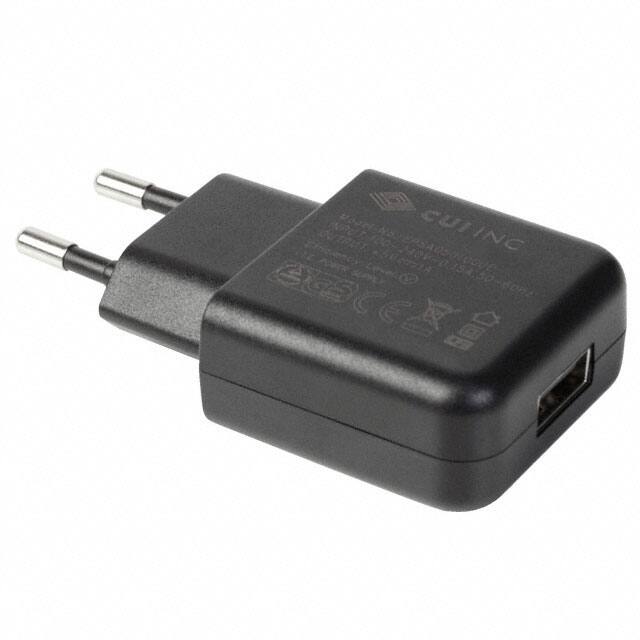 EPSA050100UE-I38-EJCUI Inc.