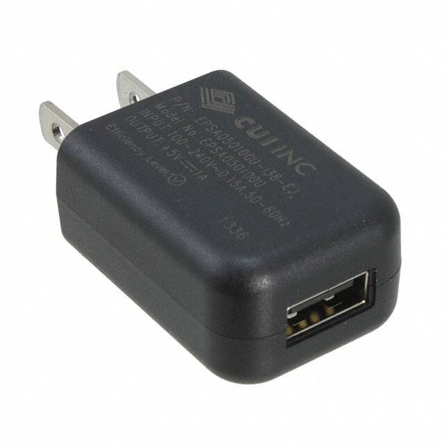 EPSA050100U-I38-EJCUI Inc.