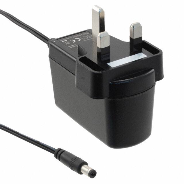 EPSA050250UB-P5P-EJCUI Inc.