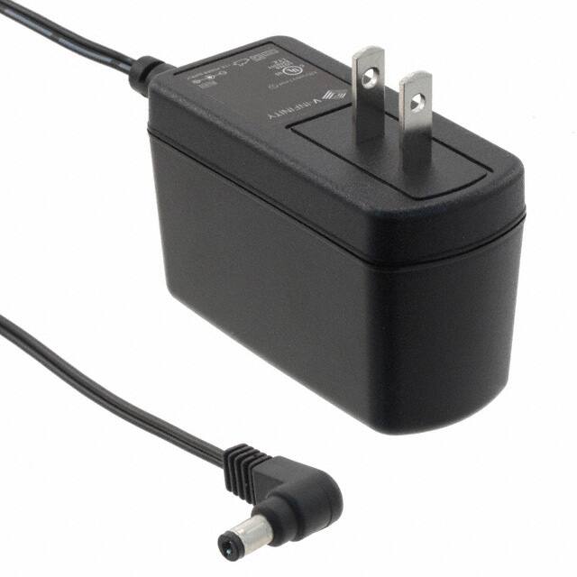 EPSA090130U-P5RP-EJCUI Inc.