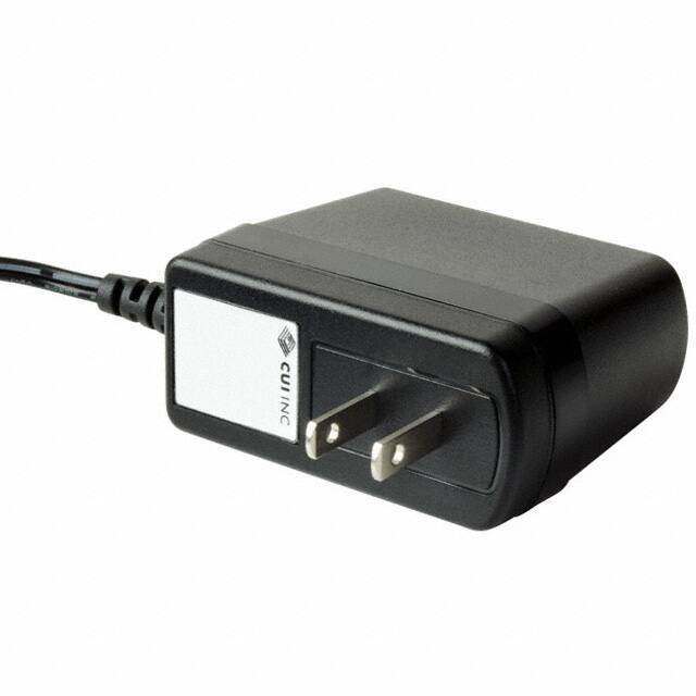 CUI Inc. EPSA120050U-P5P-SZ