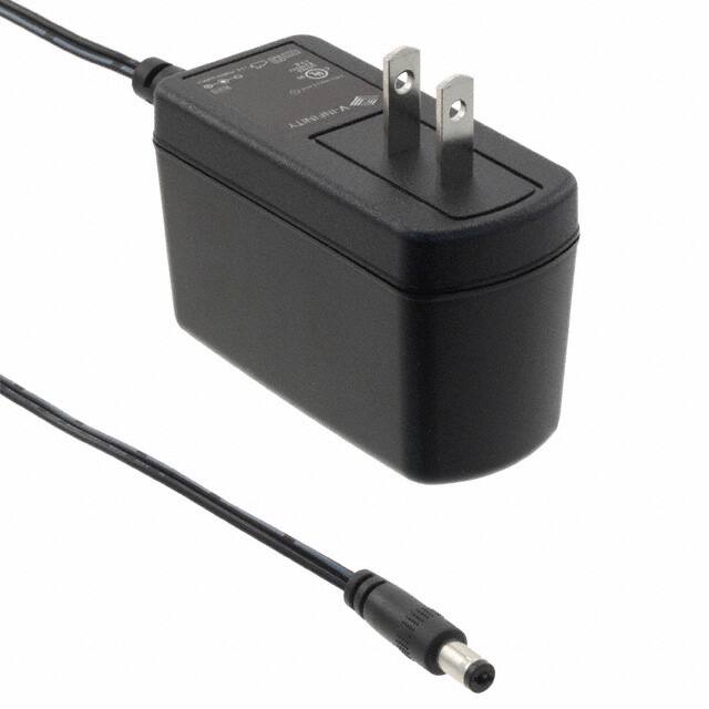 EPSA090130U-P5N-EJCUI Inc.