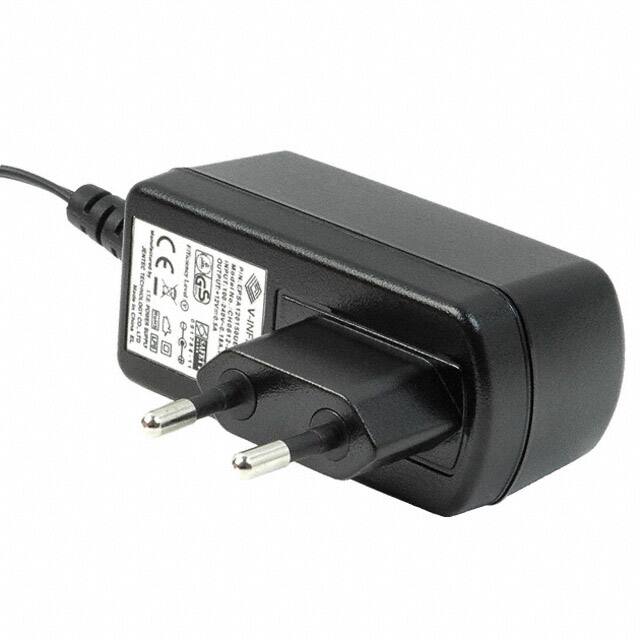 EPSA050120UE-P5P-EJCUI Inc.