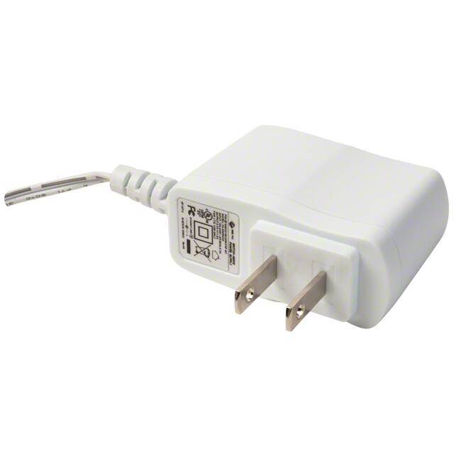 EPSA050120UW-P5P-SZCUI Inc.