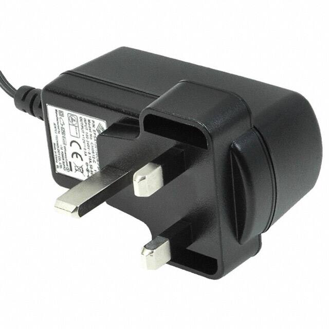 EPSA120050UB-P5P-EJCUI Inc.