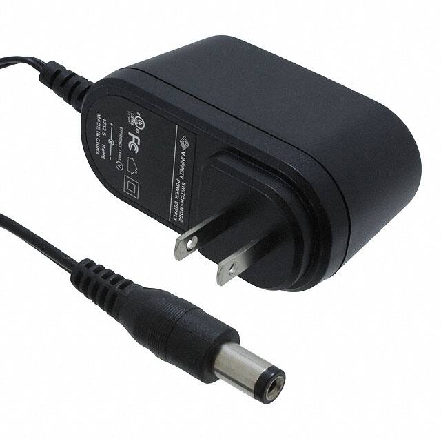 EPSA120200U-P5N-SZCUI Inc.