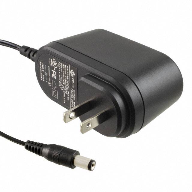 EPSA120200U-P5P-SZCUI Inc.