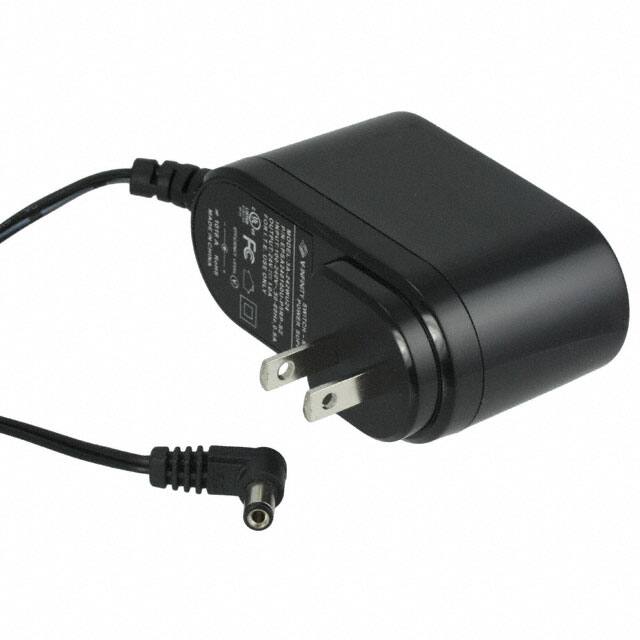 EPSA150160U-P5P-SZCUI Inc.