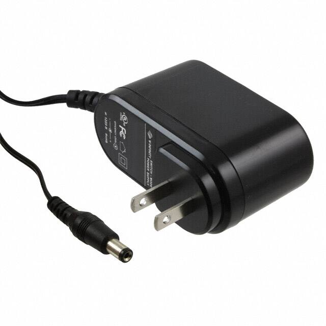 EPSA240100U-P5P-SZCUI Inc.
