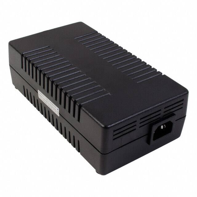 ETMA1201666UC-P51-WPCUI Inc.