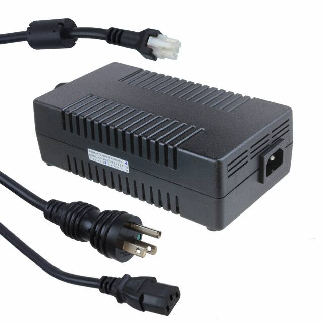 ETMA1601563UC-P68-WPCUI Inc.