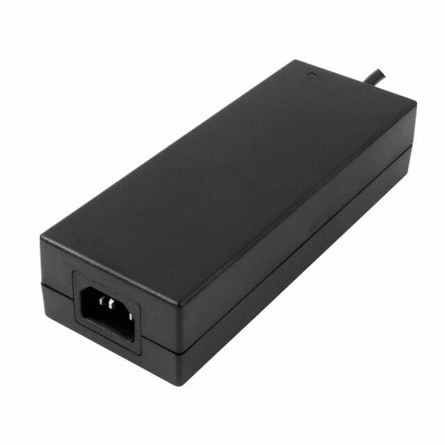 ETMA120750UC-P51-WPCUI Inc.