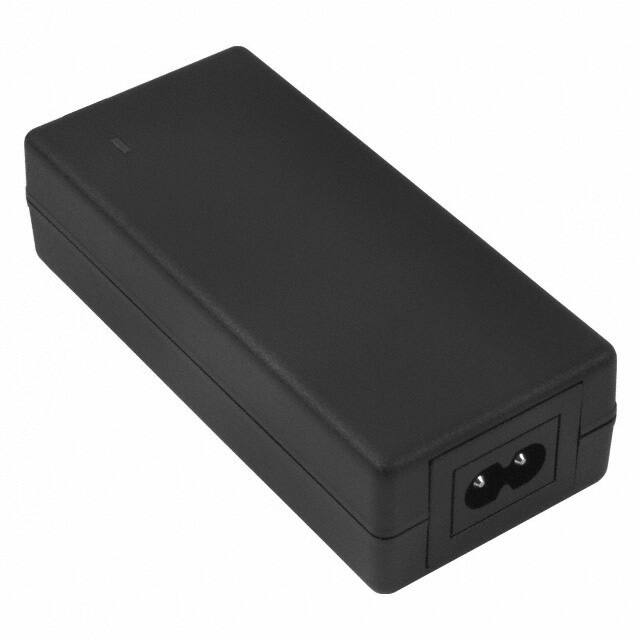 ETMA050400UD-P5P-ICCUI Inc.
