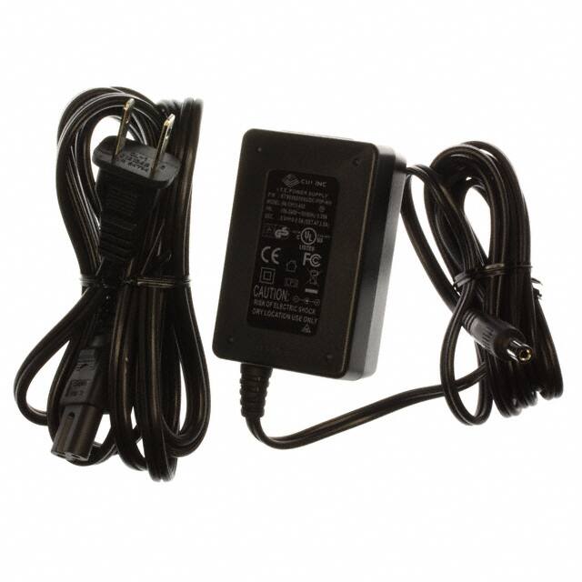 ETS050250SUDC-P5P-KHCUI Inc.