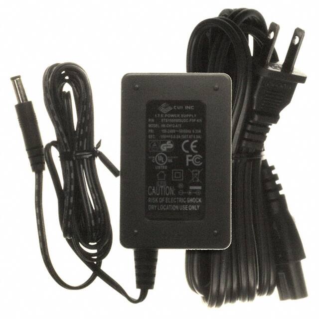 ETS150080SUDC-P5P-KHCUI Inc.