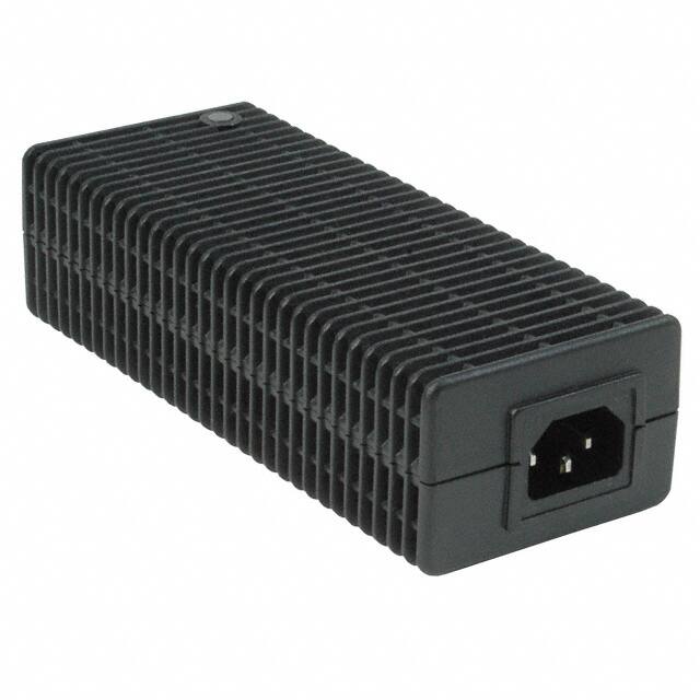 ETS150830UC-P51-ETCUI Inc.