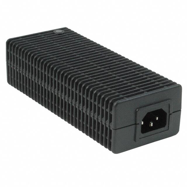 ETS180750UC-P51-ETCUI Inc.