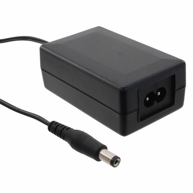 ETSA050360UD-P5P-SZCUI Inc.