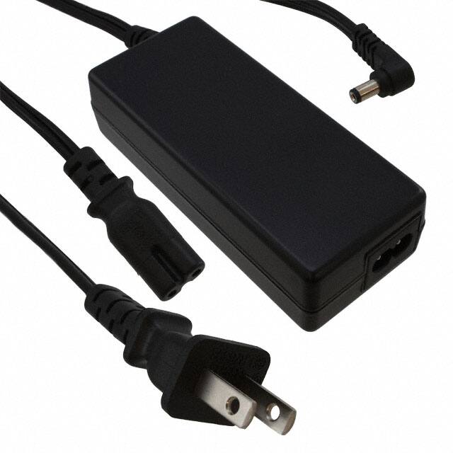 ETSA120500UDC-P5RP-SZCUI Inc.